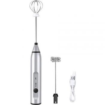 Egg Beater Mixer