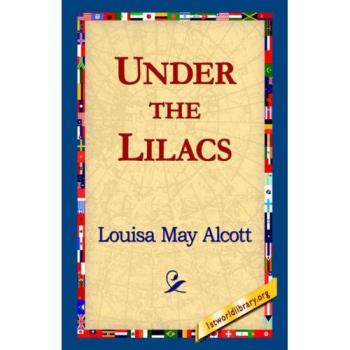 Under the Lilacs