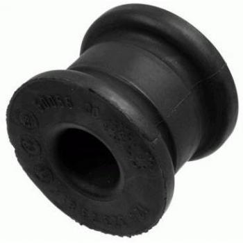 LEMFÖRDER stabilizer mount 11214 02
