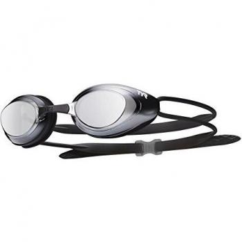 Blackhawk Silver‑Edge Swimming Visor – Unisex