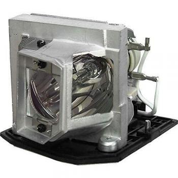 Modulo lampada per proiettori Optoma HD25