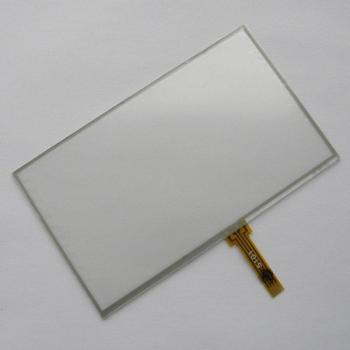 Digitizer für Prestigio GeoVision 5059