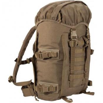 Berghaus MMPS Centurio II Mochila 30L