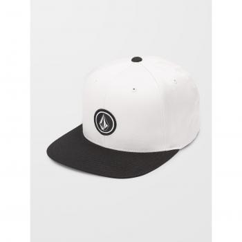Gorra Volcom de Algodón