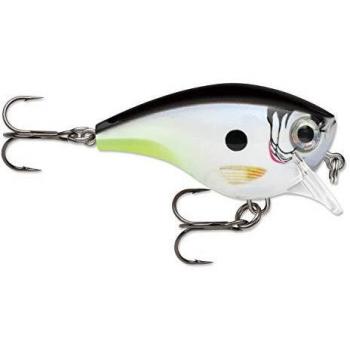 Rapala BX Brat