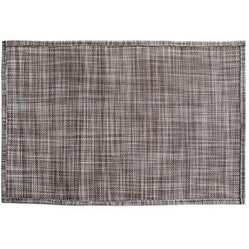 Set de table Lacor Kotao en polyester