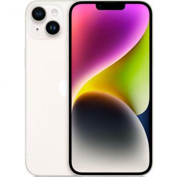 Apple iPhone 14 Plus 512Go lumière stellaire