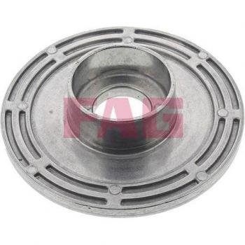 Supporto ammortizzatore FAG 814 0188 10