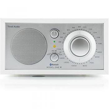 Tivoli Audio Model One BT Bluetooth Radio