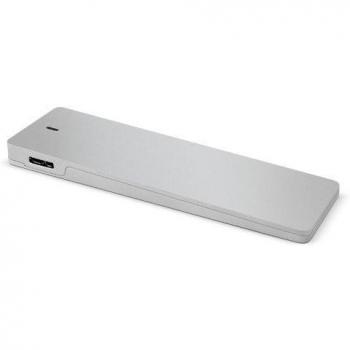 Mercury Aura Envy SSD