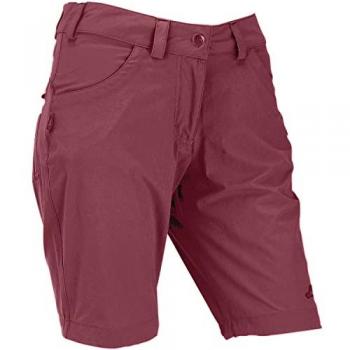 MAUL Damen Rimini Bermuda elastic