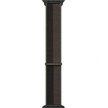 Apple Watch 41mm Sport Loop