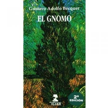 El gnomo