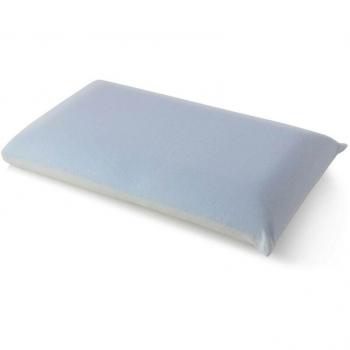 Talamo Italia Hypoallergen Kissen