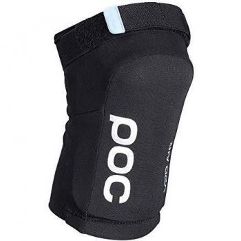 Joint VPD Air Knee pads black POC body armour