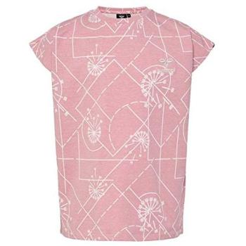 T-shirt Hummel hmlKIMBERLY pour enfant