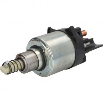 Elettromagnete Bosch 1986 SE3‑694 Motorino di Avviamento