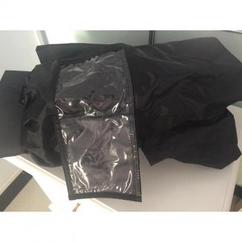 Sony PXW-Z280 PXW-Z190 Rainproof Camera Cover