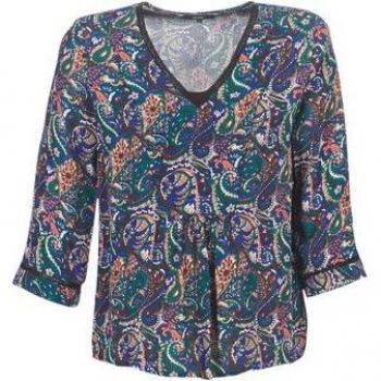 Blus VMBECKY av Vero Moda