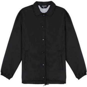 Black 3XL Native Spirit Men's Windbreaker
