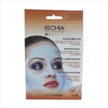CHEMICAL Mandelaic-Na Crema 50ml