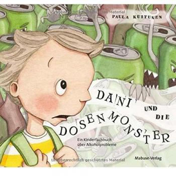 Dani und die Dosenmonster