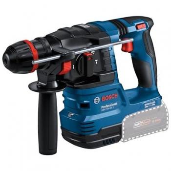 Perforateur à batterie Bosch GBH 18V-22 X