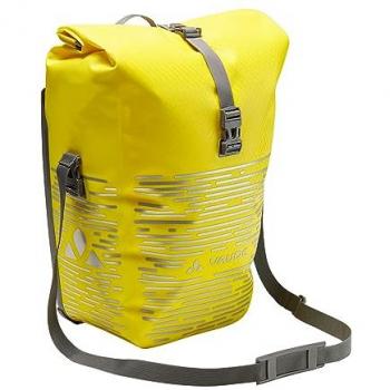 Vaude Borsa Portapacchi da Bici 24L