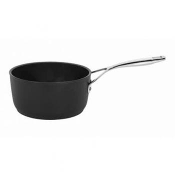 Pentola Demeyere Alu Pro con Manico 18cm