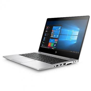 HP EliteBook 830 G5, Intel Core i5-8250U, 16GB RAM, 512GB SSD, 13,3 Zoll
