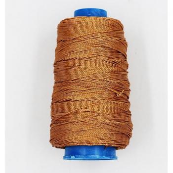 300m Waxed Thread for Crafts