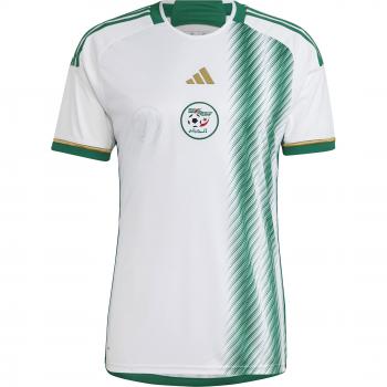 ADIDAS FAF H JSY Herren Trikot