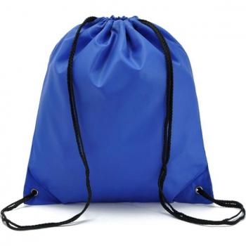 Sac à dos pour adolescents