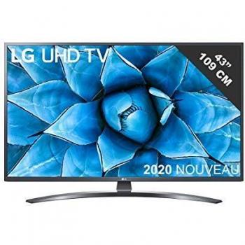 43UN74006 LG