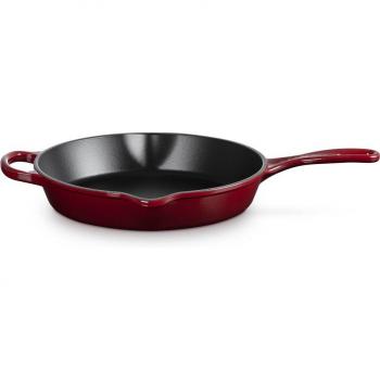 Panela de Hierro Le Creuset Skillet