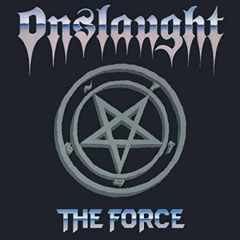 Onslaught