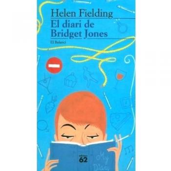 DIARI DE BRIDGET JONES, EL