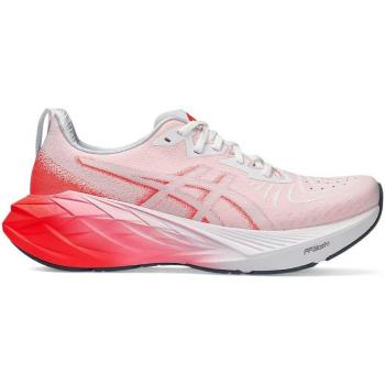 Asics Novablast 4