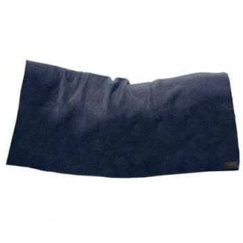 Kentucky Horsewear Fleece-Unterdecke