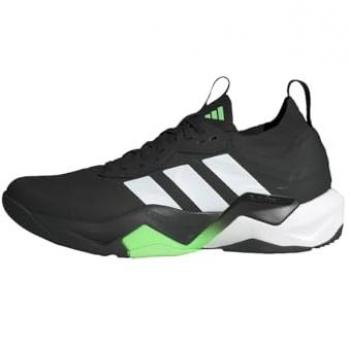 Adidas RapidMove ADV 2 HIIT Training JS3167 Nero – 45(1/3)