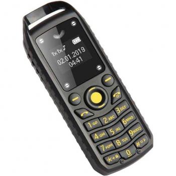 Téléphone B25 Super Mini avec batterie 380mAh débloqué