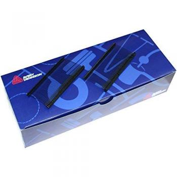Avery Dennison Fils de sécurité Secur-a-Tech 75 mm