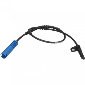 Bosch Raddrehzahlsensor Hall-Typ mit Kabel 0 265 008 525