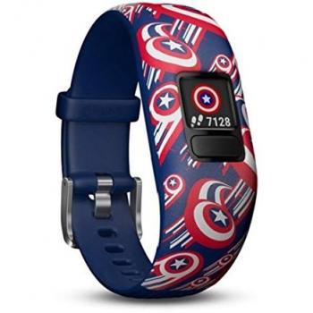 Garmin vivofit Jr. 2