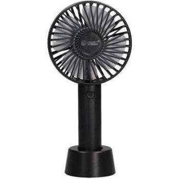 Balu Breeze USB Portable Nero