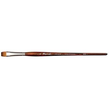 Raphael Brosse Precision Pointe Courte 8938 N16