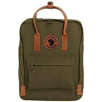 Fjällräven Kånken F23565-633 Sac à dos 31 x 41,2 x 5,8 cm