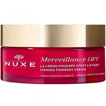 Nuxe Merveillance LIFT Firming Cream 50ml