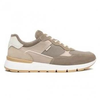 Nero Giardini Herren Sneaker