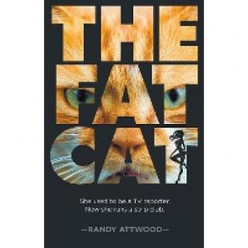 Attwood, Randy: The Fat Cat